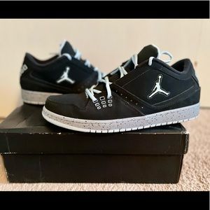 Jordans